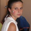 2006 grest (53)